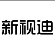 35類(lèi)廣告銷(xiāo)售