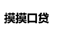 42類網(wǎng)站服務(wù)