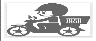 39類運(yùn)輸貯藏