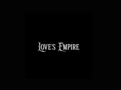 LOVE'S EMPIRE16類, 21類, 25類同名商標(biāo)|俄羅斯國(guó)際商標(biāo)轉(zhuǎn)讓