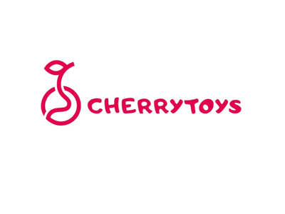 CHERRYTOYS 28類、35類同名商標(biāo)轉(zhuǎn)讓|俄羅斯國(guó)際商標(biāo)