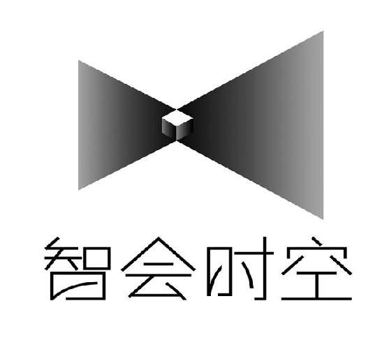 42類網(wǎng)站服務(wù)