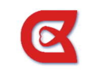 11類燈具空調(diào)