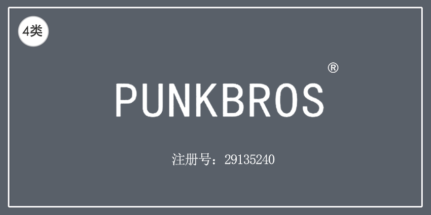 04類工業(yè)油脂