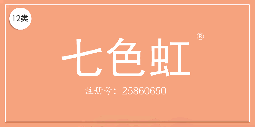 12類(lèi)運(yùn)輸工具