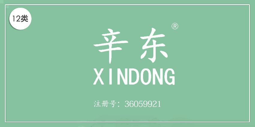 12類運(yùn)輸工具