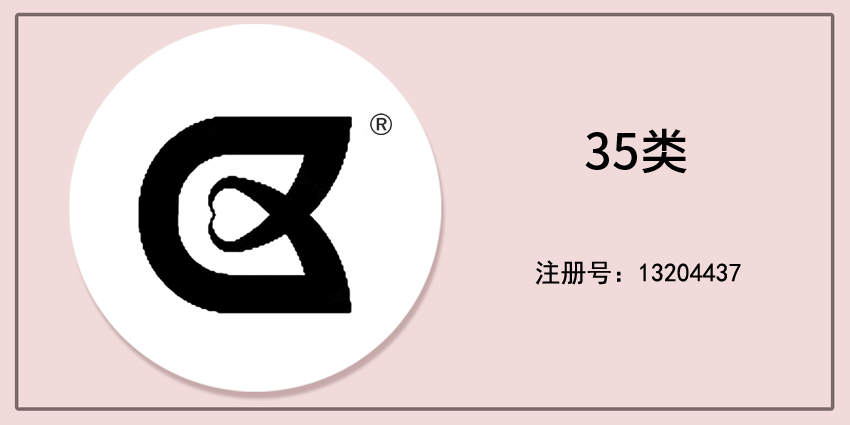 35類(lèi)廣告銷(xiāo)售
