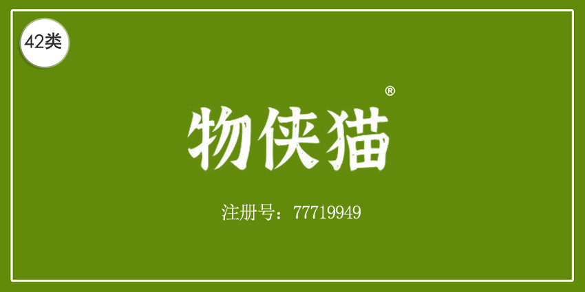 42類網(wǎng)站服務(wù)